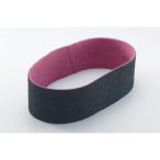  Trusco TRUSCO FB штраф ремень 100X915 #60 TFB-100915-60