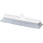  tera Moto EF Flat щетка запасной 30cm CL-745-130-0