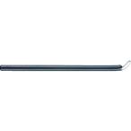nogaNOGA D77 скребок лезвие (1Pk( коробка )=1 шт. входит ) BD7701