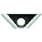 nogaNOGA R1 лезвие (1Pk( коробка )=1 шт. входит ) BR1001
