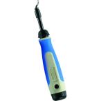 ノガ NOGA テレバー NG3002