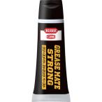 kreKURE смазка Mate strong паста 50g NO1158
