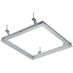  большой талон DAIKEN потолок осмотр . изоляция Hatchback рама модель серебряный 454×454 CFZ345