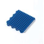  tera Moto Ecos noko144 синий MR-089-072-3