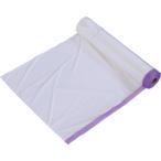  подмышка WAKI маскировка masker 1800X20M CM-033