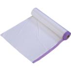  подмышка WAKI маскировка masker 2100X20M CM-034