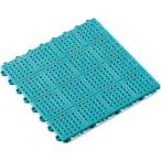  tera Moto Touch коврик two 300×300mm зеленый MR-064-176-1