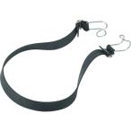 トラスコ TRUSCO ハイテナー用ゴムベルト 1100X30 両フック THT-GBRF