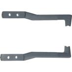  super раздвижной привод съемник часть нехватка товара коготь (160*200 для ) GSJ160T