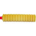 smiko-.. смазка ( высота нагрузка для lithium смазка )smi смазка EP No.2 400g 264265