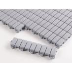  tera Moto eko TK блок snoko светло-серый MR-110-073-6