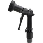  Takagi жесткий механизм крюк форсунка (GY) QG558