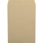 ヘイコー HEIKO 事務用クラフト封筒 角2 70G 100枚入り 007520400