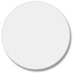  втулка -HEIKO метка прозрачный No.391 φ22 108 листов ввод 007073184