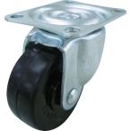 ���[�G�C �v���[�g�� ���� �L���X�^�[ �S�� �ԗ֌a25mm  G�^�C�v G�^ ��t���@28�~23 G-25R