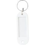 mi блеск mitsuya именная бирка большой роза белый M34304 NT-01BA-WH