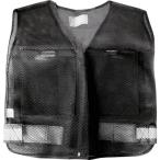  Trusco TRUSCO сетка лучший ( с карманом ) свободный размер ICEMV