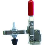 kakta угол рисовое поле руль вертикальный кривошип зажим No.HV253-UL KC-HV253-UL