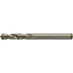  oo nisi большой запад дрель резчик специальный средний дрель (L15mm)3.5mm(023-035) NO23-35N