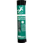  подмышка WAKI предотвращение скольжения губка EPDM 2×200×500mm SD-05