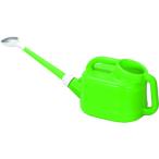  стрекоза TONBO стрекоза лейка 6 type зеленый 10003