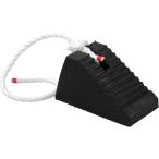  hikari свет машина Stop KCSG-179