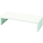  Trusco TRUSCO под ногами подставка под ногами аккуратный . высота 130 TAS1025