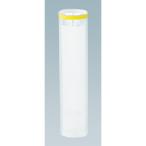  Trusco TRUSCO концевая фреза защита колпак M10 для 10 штук AMS-10L