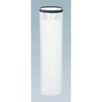  Trusco TRUSCO концевая фреза защита колпак M25 для 1 штук AMS-25L