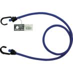 yutaka макияж резина банджи код 8mm×1000mm синий BC-81008