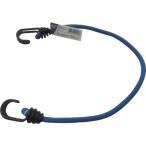 yutaka макияж резина банджи код 8mm×600mm синий BC-8608