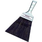  tera Moto MM baby сигнал kiCE-895-400-0