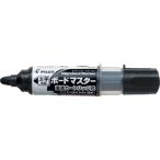  Pilot PILOT белая доска маркер (габарит) панель тормозные колодки futoshi знак круг сердцевина черный WMBM-18BM-B