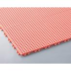  Condor элемент пара snokoкнига@ пешка розовый F-163-HK P