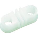  Condor система snoko joint F-153-JO