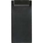  Trusco TRUSCO буфер обмена квитанция размер длина чёрный TCBN-23E-BK