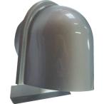  Trusco TRUSCO stain U type с капюшоном galali100mm GUSUS-100