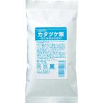  Sara ya рвота предмет .. отделка .katazuke.50066