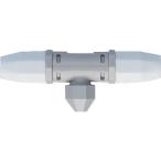  Takagi сад кондиционер форсунка комплект G703