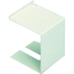  большой талон DAIKEN дверь вешалка для опция новый тонн 20 боковая крышка N20-SK