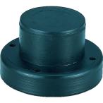  hikari свет резина данный . прекращение чёрный 39×66mmφ GD-270