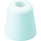  hikari свет резина данный . прекращение белый 45×45mmφ GD45-2