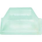  hikari свет уретан подушка 12mm угол прозрачный (8 штук ) KKU-120