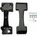 スイデン Suiden 把手ケース組品 SJF 1231701000