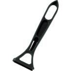  Trusco TRUSCO E-GRIP руль только 30MM flat type TEG-30HH