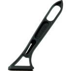  Trusco TRUSCO E-GRIP руль только 30MM. отличие type TEG-30HS