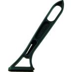  Trusco TRUSCO E-GRIP руль только 50MM. отличие type TEG-50HS