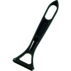  Trusco TRUSCO E-GRIP руль только 50MM flat type TEG-50HH