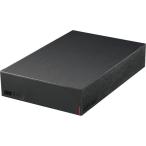  Buffalo BUFFALO USB3.2(Gen.1) соответствует установленный снаружи HDD 2TB черный HD-LE2U3-BB
