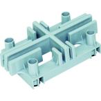  tera Moto центральный joint MR-095-610-5